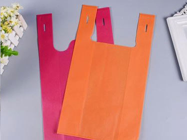 南京市如果用纸袋代替“塑料袋”并不环保