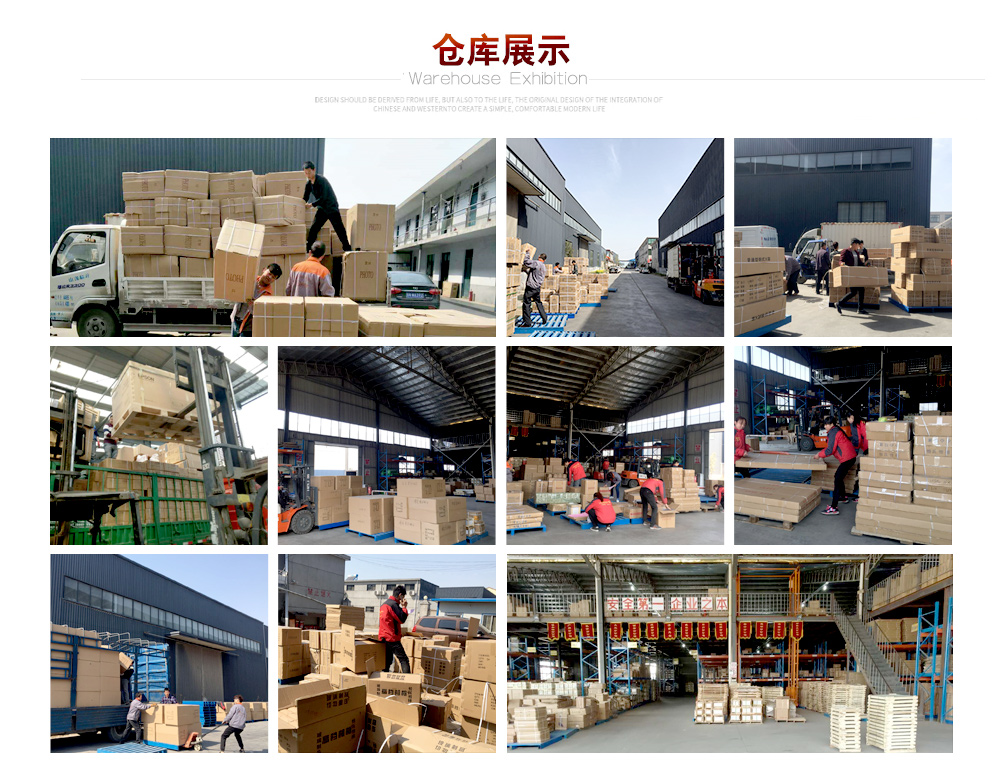 南京市无纺布袋厂家直销，全自动生产线制作！