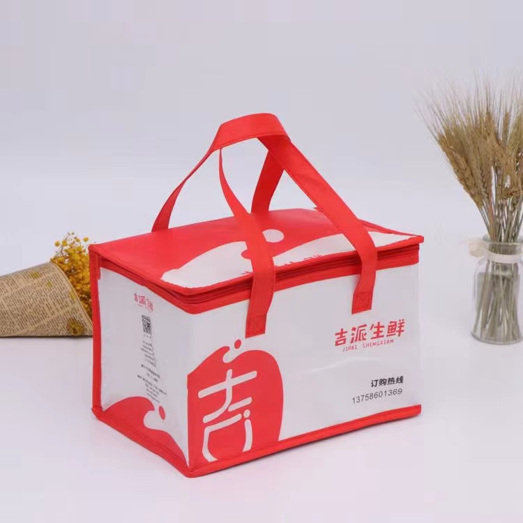 南京市无纺布制作要点