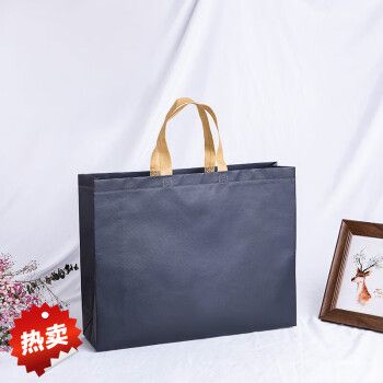 南京市无纺布立体袋